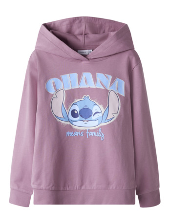 Regular Fit Hoodie Long Sleeves (L/S)