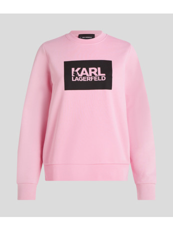 BOUCLE KARL T-SHIRT