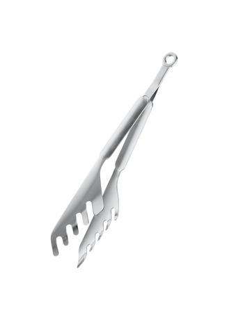 Spaghetti Tongs