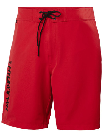 HP BOARD SHORTS 9" 2.0 m