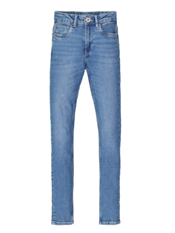 Meisjes Jeans Rianna Skinny fit