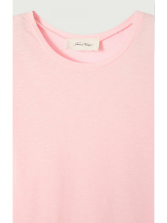 Damest-shirt Lirk