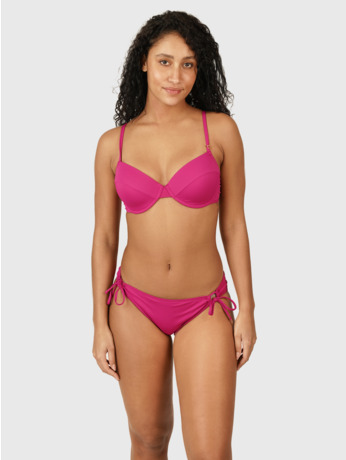 Bikini Bottom Nolestina