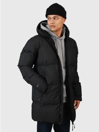 Bigmain Men Jacket