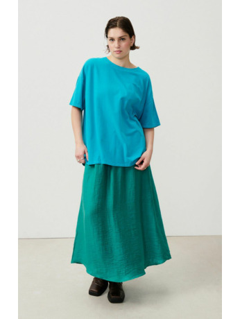 Dames T-shirt Pymaz