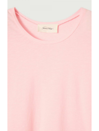 Damest-shirt Lirk