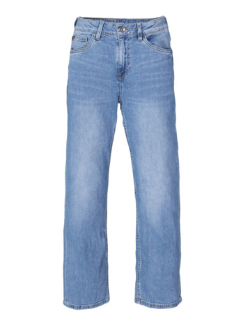 Boys Jeans Ilyano Straight fit