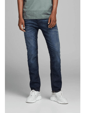 JJITIM JJICON AGI 108