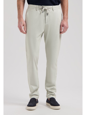 The Lancaster Tapered Jogger Pattern Sweat