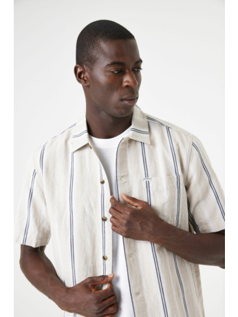 Heren Shirt