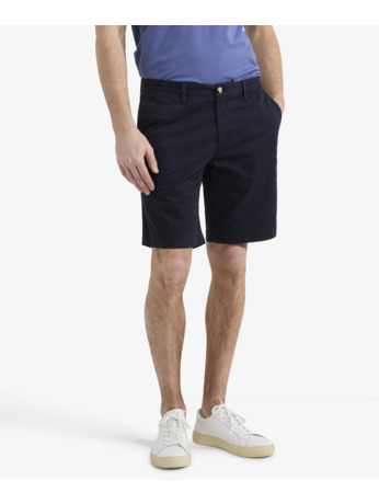 Classic Shorts Heren