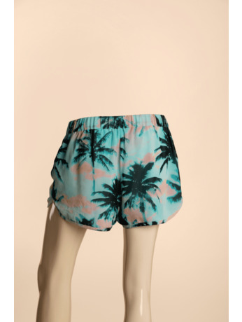 Forever21 Short