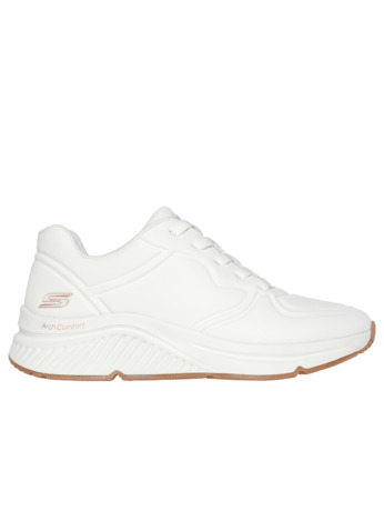 BOBS ARCH COMFORT B SWEET - A