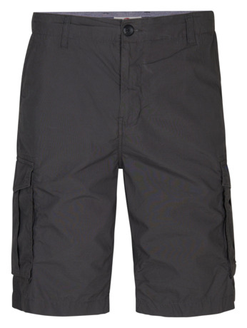 Men Shorts Cargo