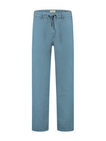 James Beach Pants