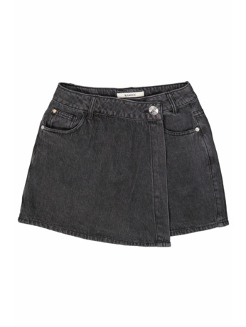 Meisjes Shorts