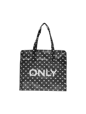 PGSHOPPING BAG AOP