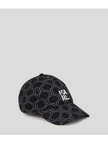 K/KARL MNGRM CAP