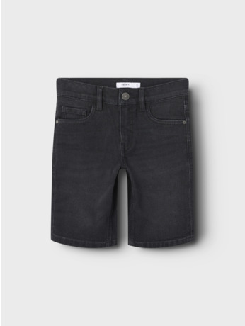 Slim Fit