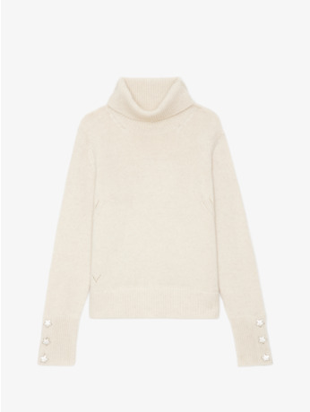 BOXY WS BIJOUX