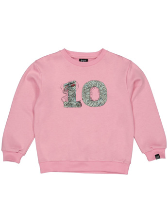 HOFABDAYSW10 Trui Uni
