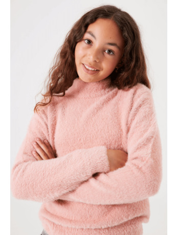 Girls Sweater