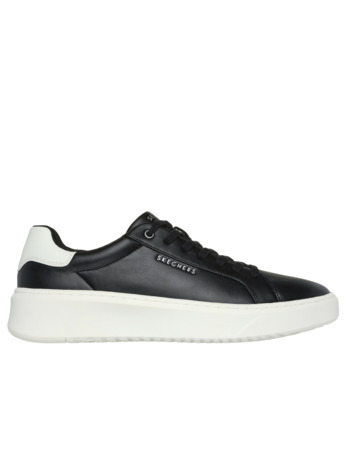 COURT BREAK - SUIT SNEAKER