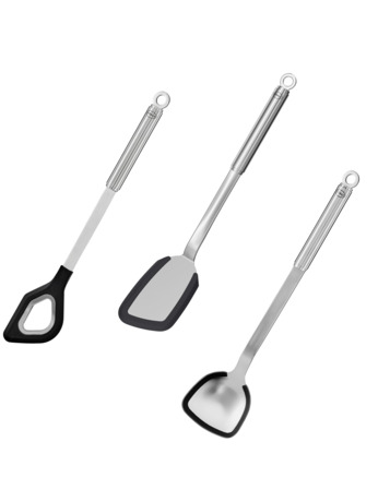 Kitchen Classics 3 pcs.