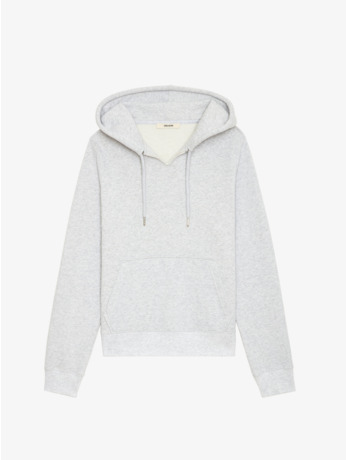 SODA SLIT MO PHOTOPRINT LOOKBO