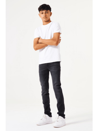 Jongens Jeans Tavio Slim fit