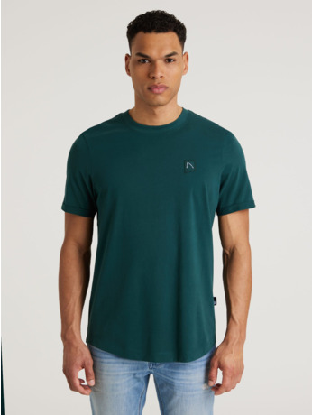 Chasin Heren T-shirt Brody