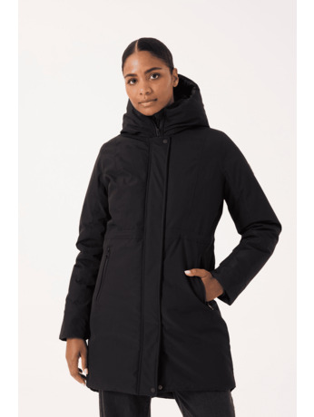 Women Coat