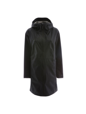 W Pine Coast FS-jas