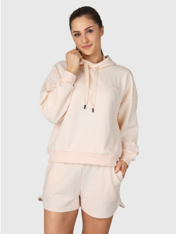 Donna Women Sweat