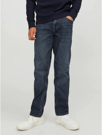 JWHCLARK JJORIGINAL SQ 254
