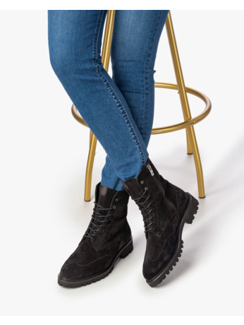 Selsi 02.05 veterboots