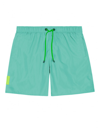 BASIC SWIM CAPSULE SWIMSH MEN