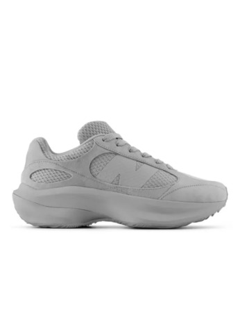 WRPD unisex Sneakers