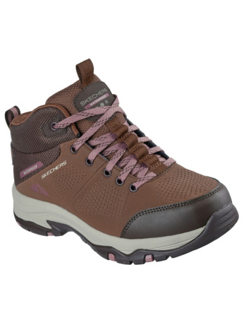 WATERPROOF TREGO - TRAIL KISMET