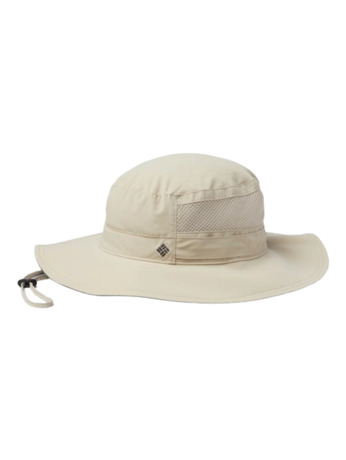 Tillie Creek FS Booney