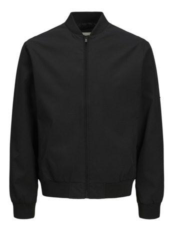 Reverse Long Sleeves (L/S)