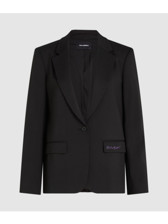 PUNTO BLAZER