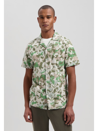 Julio Shirt
