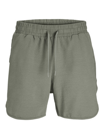 JPSTKARL JJFRED SWEAT SHORTS GMS