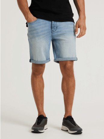 Jeans Crown.S Barkis Heren