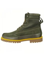 Avion Mid Boot