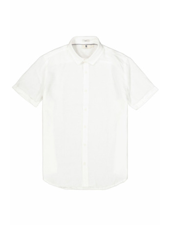 Heren Shirt