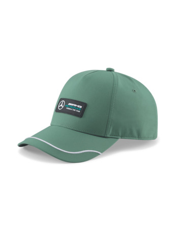 MAPF1 BB Cap Deep Forest