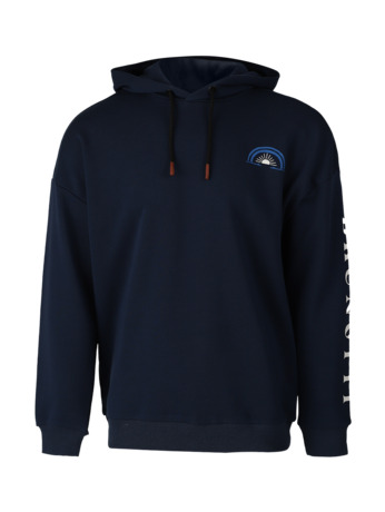 Konder Men Sweater