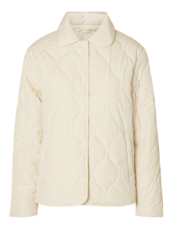 Spread Collar Long Sleeves (L/S)